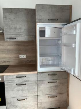 Foto - Etagenwohnung zur Miete in Cham