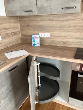 Foto - Etagenwohnung in Cham