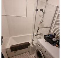 Springe1,5 ZiSteinberg - 400,00 EUR Kaltmiete, in Springe (PLZ: 31832)