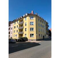 2 Zimmer Erdgeschosswohnung Würzburg Sanderau Balkon Einbauküche 2 Zimmer Erdgeschosswohnung Würzburg Sanderau Balkon Einbauküche