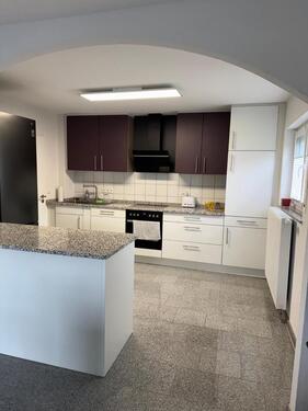 Foto - Einfamilienhaus in Bühlertann