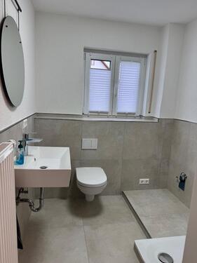 Foto - Einfamilienhaus in Bühlertann zur Miete