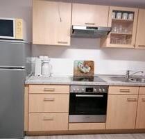 Monteurzimmer - 30,00 EUR Kaltmiete, in Dürrlauingen (PLZ: 89350)