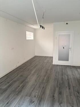 Foto - 3-Zimmer-Einheit (ca. 75 m²)- ab sofort verfügbar!