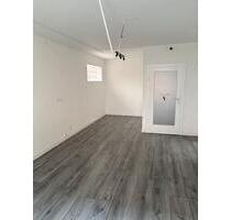 3-Zimmer-Einheit (ca. 75 m²)- ab sofort verfügbar! - Nürnberg Gibitzenhof