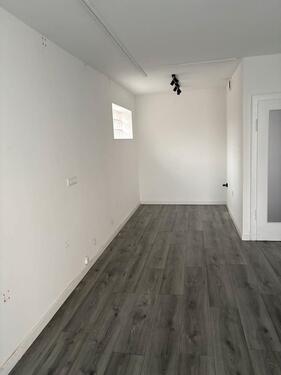 Foto - andere zur Miete in Nürnberg