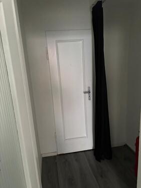 Foto - andere in Nürnberg