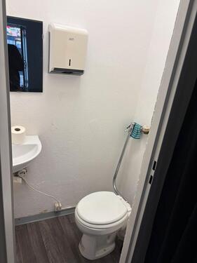 Foto - andere in Nürnberg zur Miete