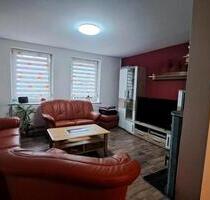 Mietwohnung 3-Raumwohmung in Tangermünde