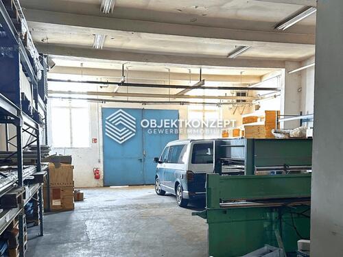 Foto - andere in Oberndorf am Neckar