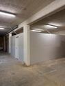 Foto - Lagerraum Abstellraum 10qm - 120,00 EUR Kaltmiete,