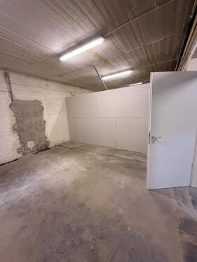 Foto - andere zur Miete in Eutin