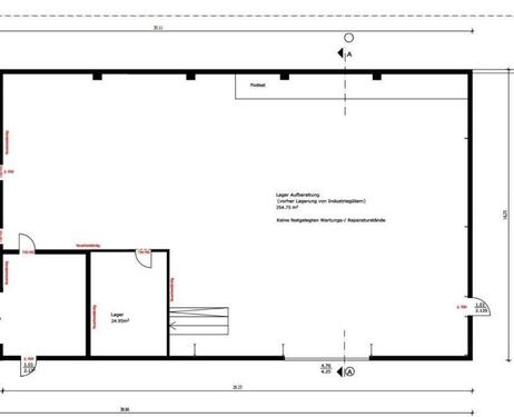 Foto - andere in Hagen