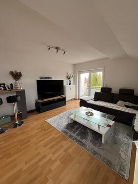 Foto - Wunderschöne 2 Zimmer Wohnung in Lauingen