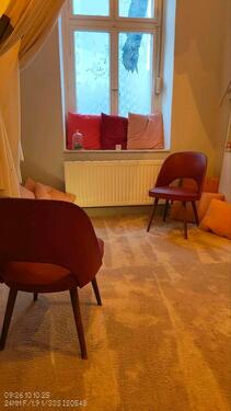 Foto - andere zur Miete in Berlin