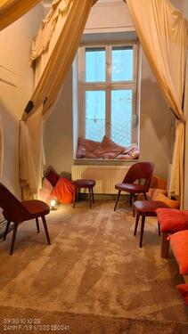 Foto - andere in Berlin