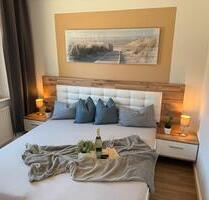 Fewo Freya Ostsee Rerik Kühlungsborn