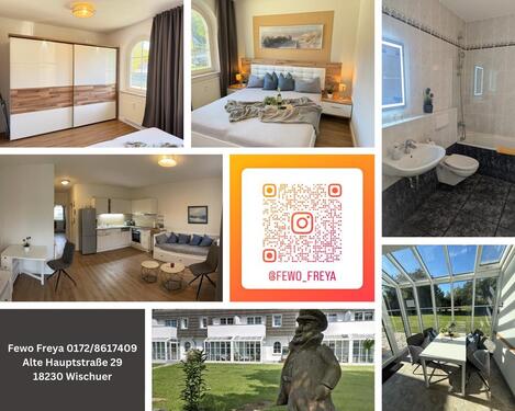 Foto - andere zur Miete in Rerik