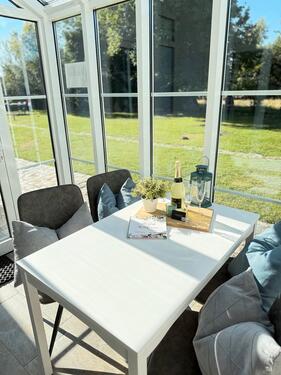 Foto - andere in Rerik