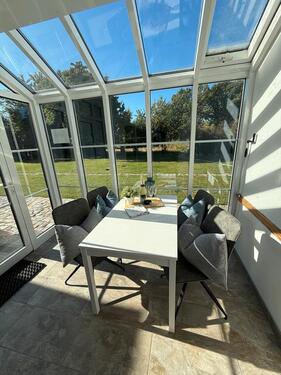 Foto - andere in Rerik zur Miete