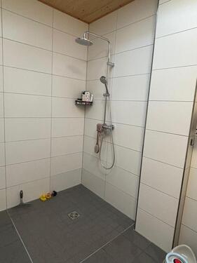 Foto - Etagenwohnung in Dietenheim zur Miete