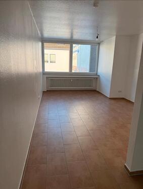 Foto - 1 Zimmer Etagenwohnung zur Miete in Wuppertal