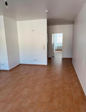 Foto - Etagenwohnung in Wuppertal zur Miete