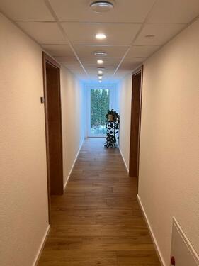 Foto - 3 Zimmer Etagenwohnung zur Miete in Gütenbach