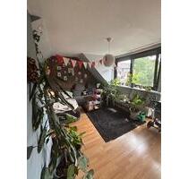 2,5 Zimmer Wohnung in Bremen Burg