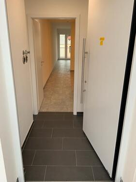 Foto - 1 Zimmer Etagenwohnung zur Miete in Pforzheim