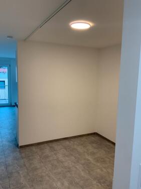 Foto - Etagenwohnung in Pforzheim zur Miete