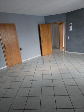 Foto - 4 Zimmer Etagenwohnung in Kassel