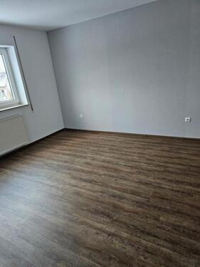 Foto - Etagenwohnung in Kassel zur Miete