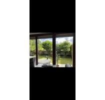 Vermiete exklusive 2-Zimmer-Wohnung in Bad König (Garten, EBK) - Mossautal