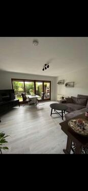 Foto - 1 Zimmer Erdgeschoßwohnung zur Miete in Mossautal