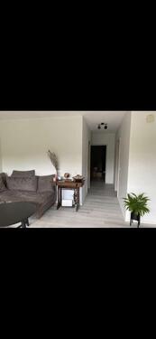 Foto - 1 Zimmer Erdgeschoßwohnung in Mossautal