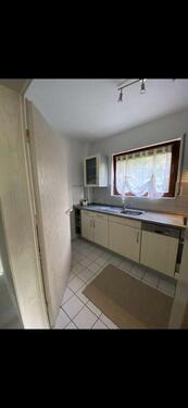 Foto - Erdgeschoßwohnung in Mossautal zur Miete