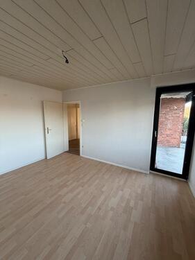 Foto - 3-Zimmer-Wohnung mit Balkon, Garten & Keller in Kleinenbroich