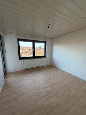 Foto - 3 Zimmer Etagenwohnung zur Miete in Korschenbroich