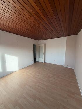 Foto - 3 Zimmer Etagenwohnung in Korschenbroich