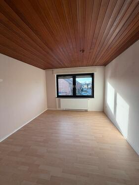 Foto - Etagenwohnung in Korschenbroich zur Miete