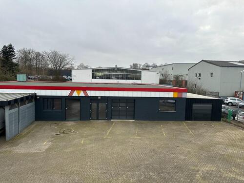 Foto - andere in Kiel