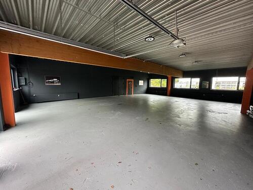 Foto - andere in Kiel zur Miete