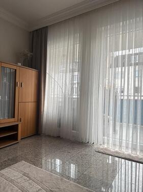 Foto - Maisonette Wohnung 2 Zimmer in Burscheid