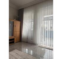 Maisonette Wohnung 2 Zimmer in Burscheid