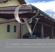 Idyllisches Einfamilienhaus - ihr neuer Rückzugsort für ein gemütliches Zuhause - Hutthurm