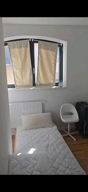 Foto - Wohnung zur Untermiete oder Nachmiete