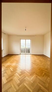 Foto - Etagenwohnung in Saaldorf-Surheim zur Miete