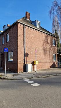 Foto - Reihenendhaus in Alsdorf - 170.000,00&nbsp;EUR Kaufpreis, ca.&nbsp; 100,00&nbsp;m&sup2;