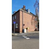 Reihenendhaus in Alsdorf - 170.000,00&nbsp;EUR Kaufpreis, ca.&nbsp; 100,00&nbsp;m&sup2; in Alsdorf (PLZ: 52477)